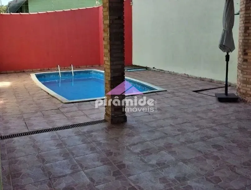 Casa, 4 quartos, 295 m² - Foto 10