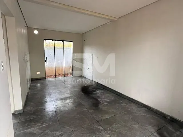 Casa com 60m² 2 quartos e 1 banheiro, à venda, no bairro Paraíso em Chapecó