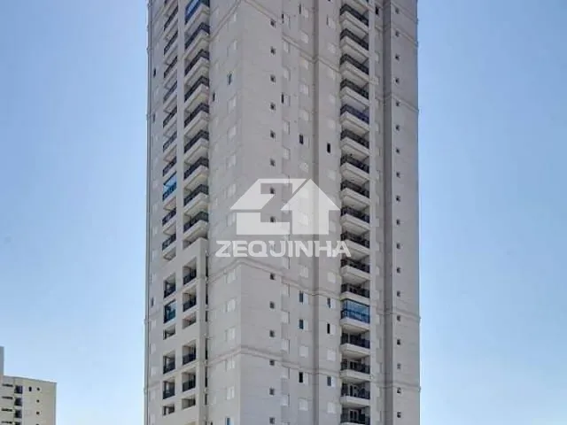 Apartamento com 60m² 2 quartos e 2 banheiros, à venda, no bairro Centro em Osasco