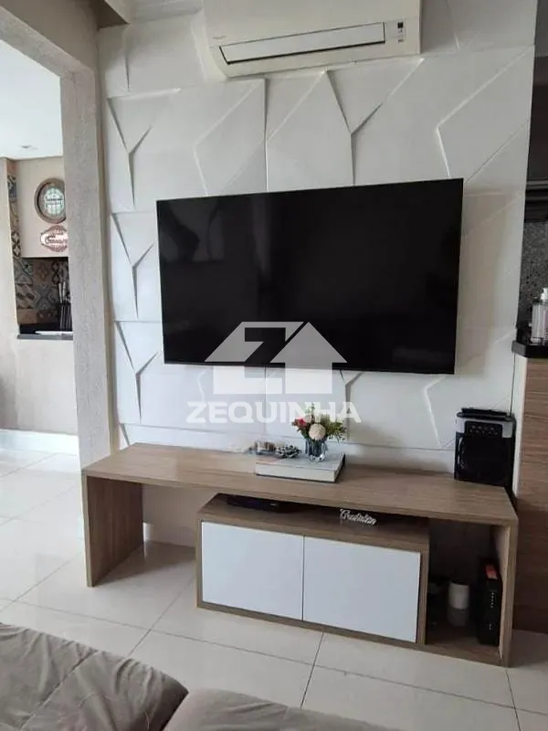 Apartamento, 2 quartos, 60 m² - Foto 11