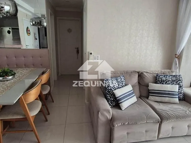 Apartamento, 2 quartos, 60 m² - Foto 19