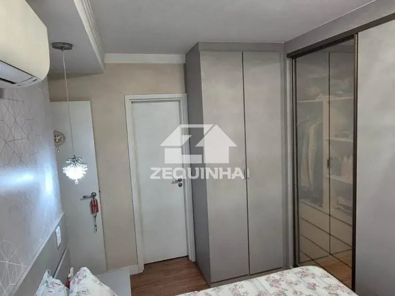 Apartamento, 2 quartos, 60 m² - Foto 22
