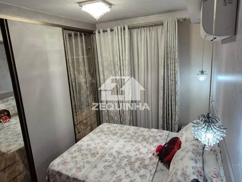 Apartamento, 2 quartos, 60 m² - Foto 25