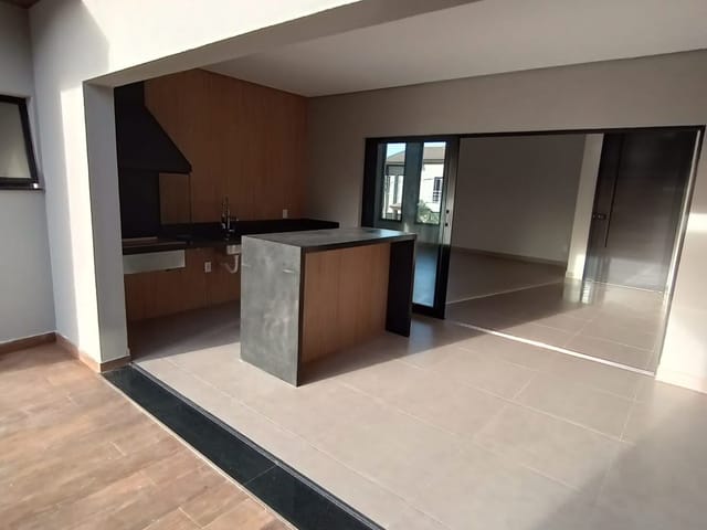 Foto do Casa - Casa com 3 dormitórios (1 suíte master) à venda, 223m² -  Condomínio Country Club, Itatiba, SP | Copette Imóveis