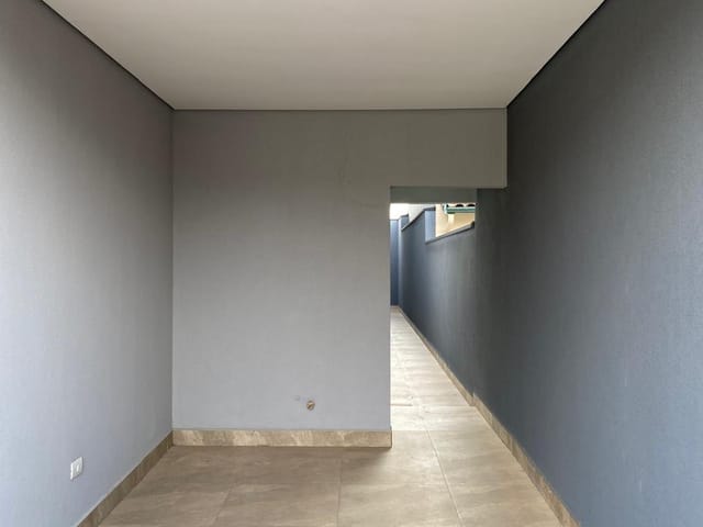 Foto do Casa - Casa para locação, Nova Jaguariúna III, Jaguariúna, SP | MARIANA FURIO DE WIT CORRETORA DE SEGUROS E IMOVEIS LTDA