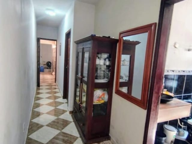 Casa com 150m² 2 quartos e 4 banheiros, à venda, no bairro Jardim da Gloria em Cotia