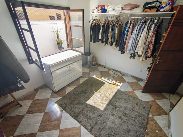 Casa com 150m² 2 quartos e 4 banheiros, à venda, no bairro Jardim da Gloria em Cotia