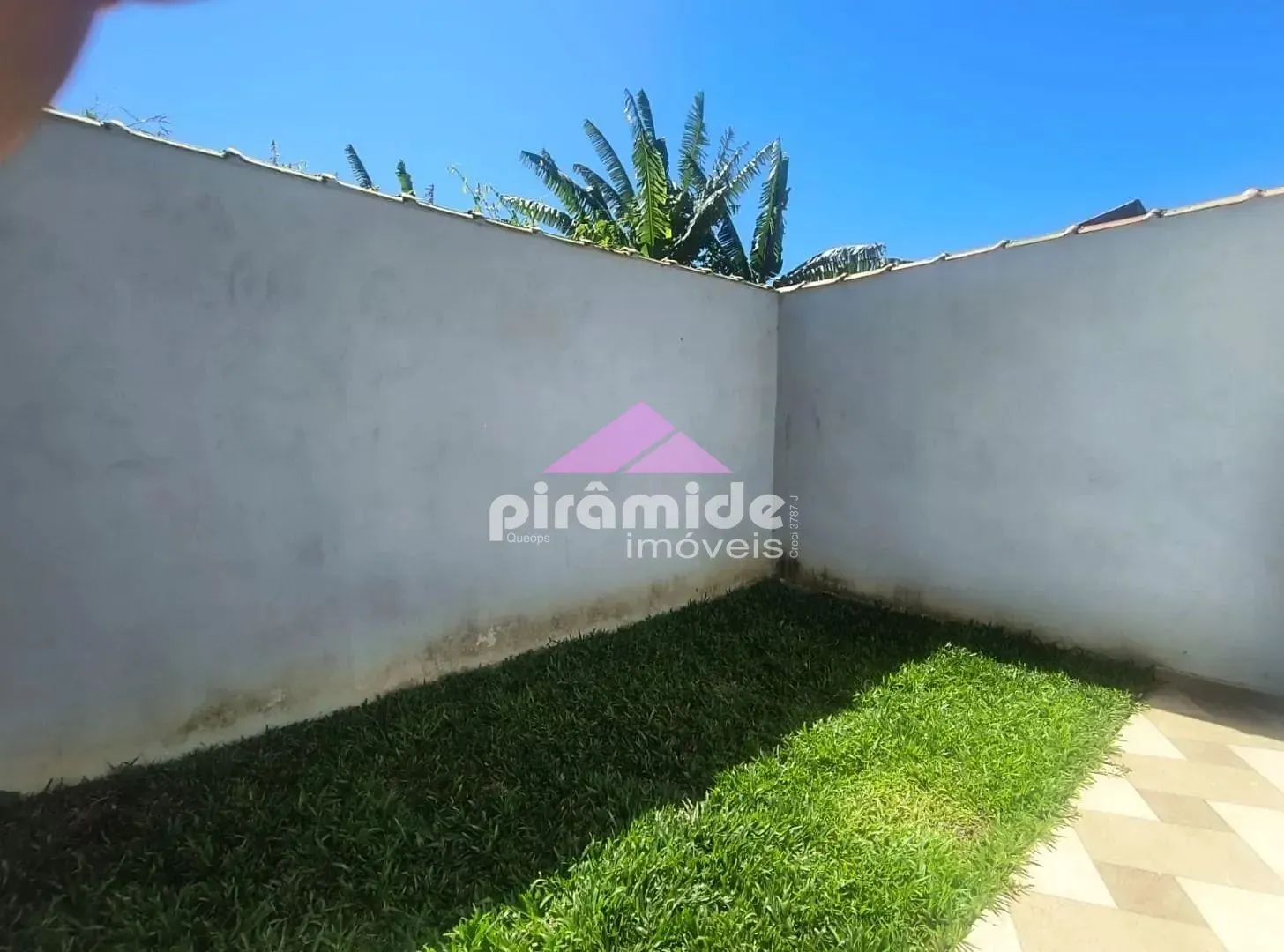 Casa, 2 quartos, 90 m² - Foto 16