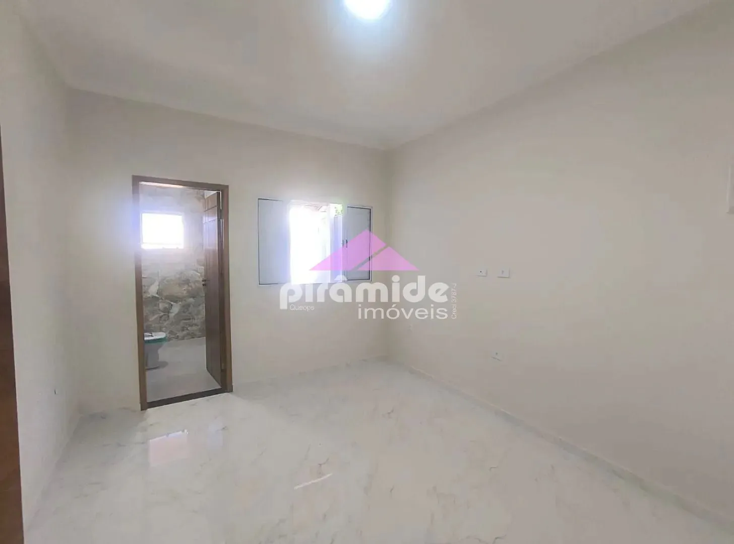 Casa, 2 quartos, 90 m² - Foto 9