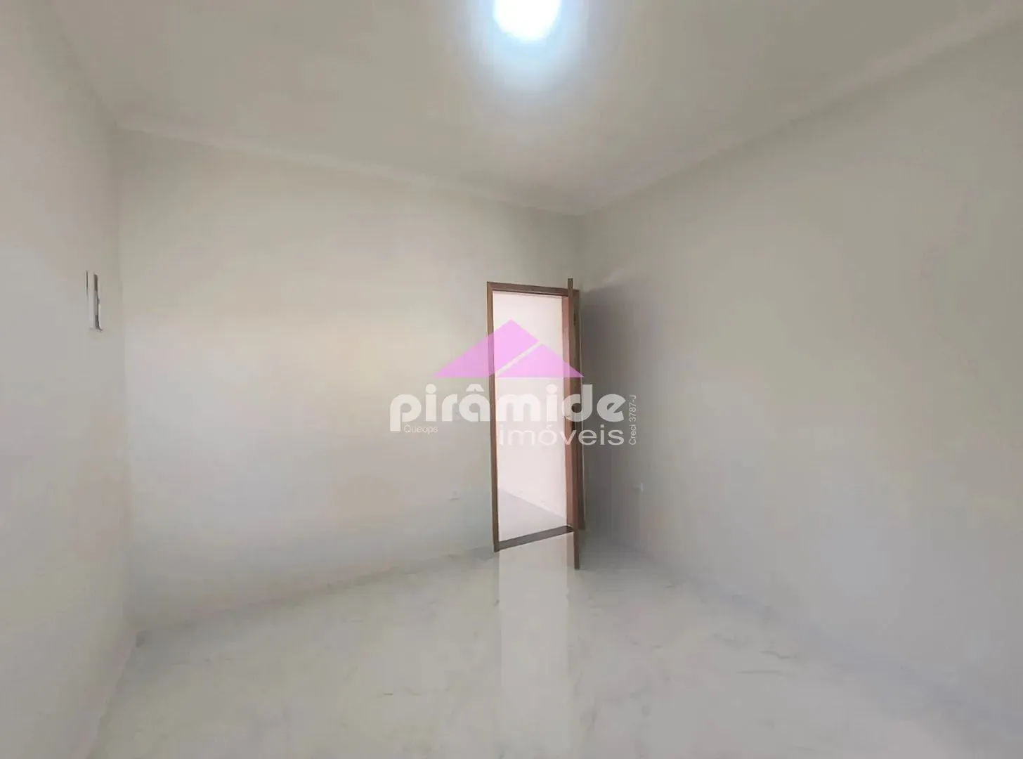 Casa, 2 quartos, 90 m² - Foto 8