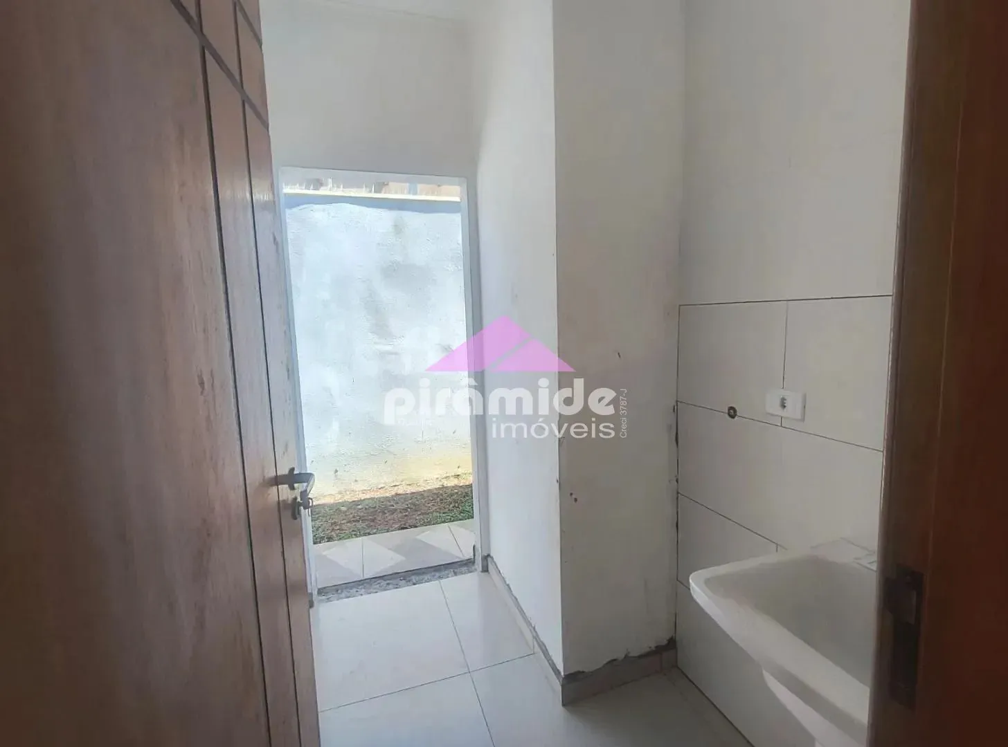 Casa, 2 quartos, 90 m² - Foto 15