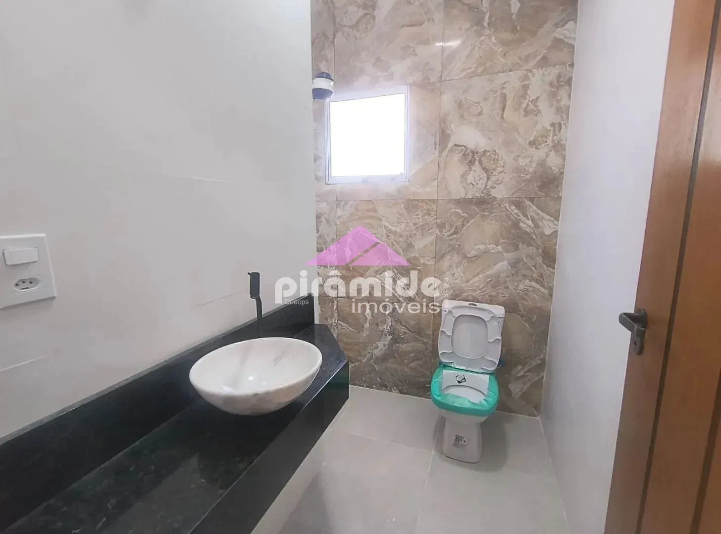 Casa, 2 quartos, 90 m² - Foto 13