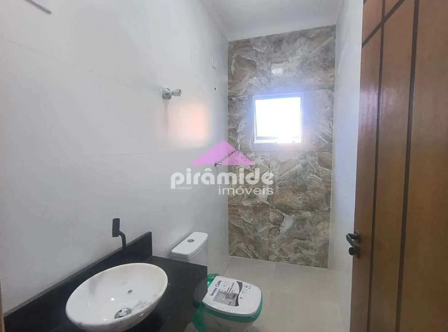 Casa, 2 quartos, 90 m² - Foto 10