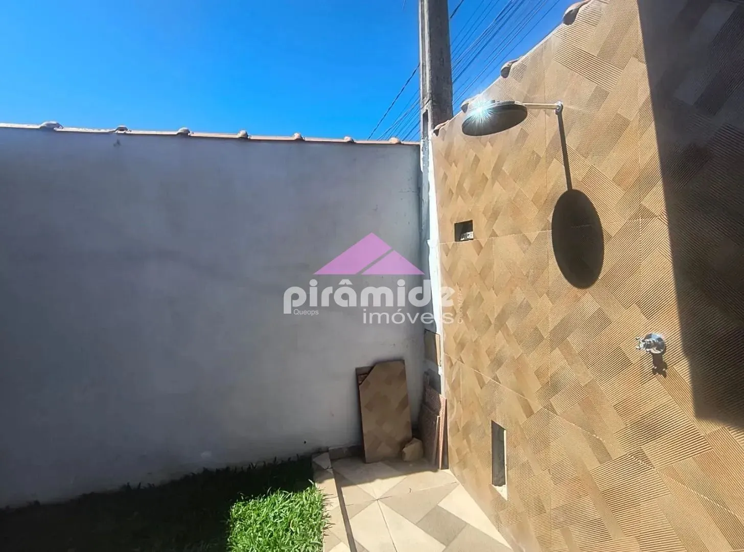 Casa, 2 quartos, 90 m² - Foto 5