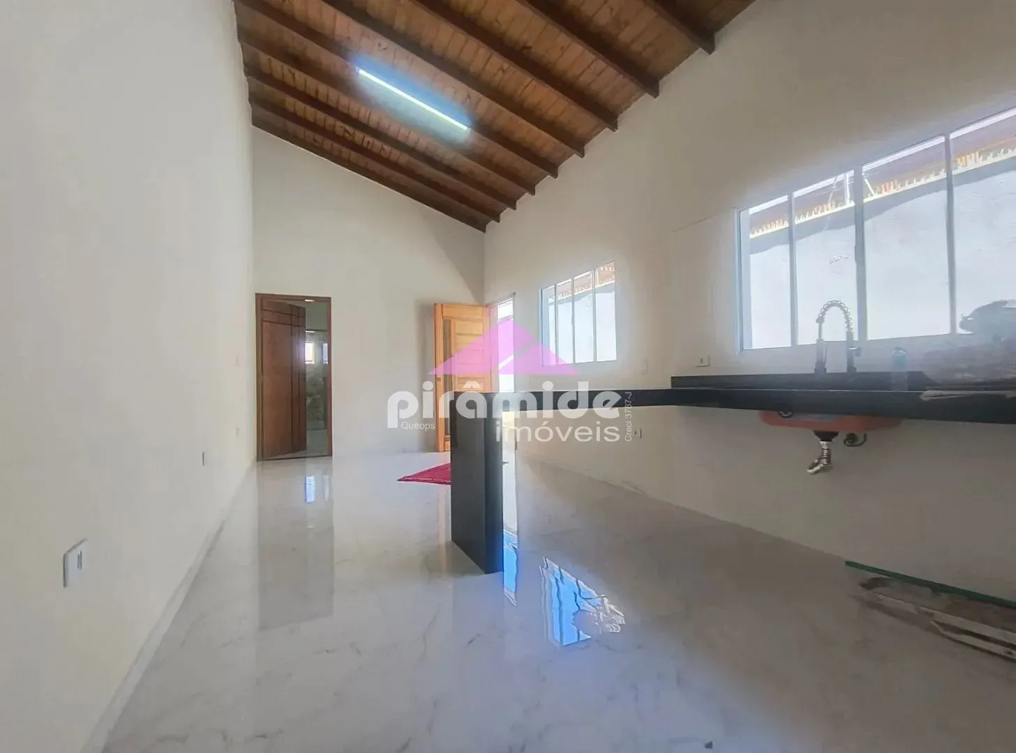 Casa, 2 quartos, 90 m² - Foto 6