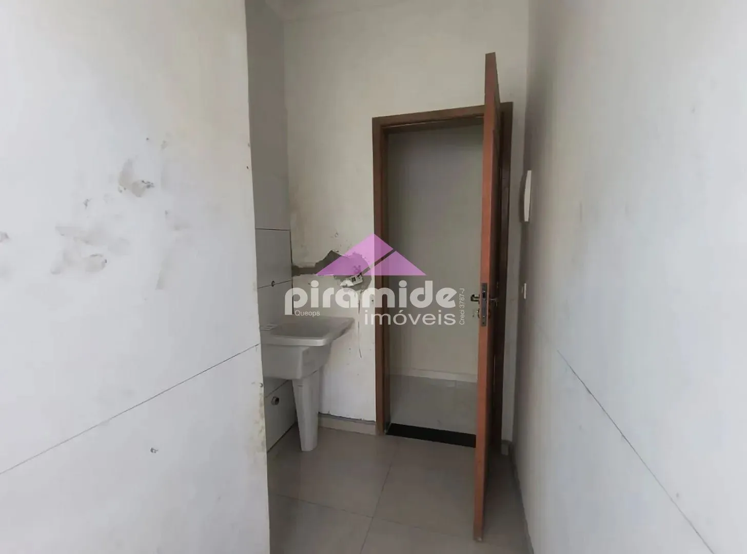 Casa, 2 quartos, 90 m² - Foto 14