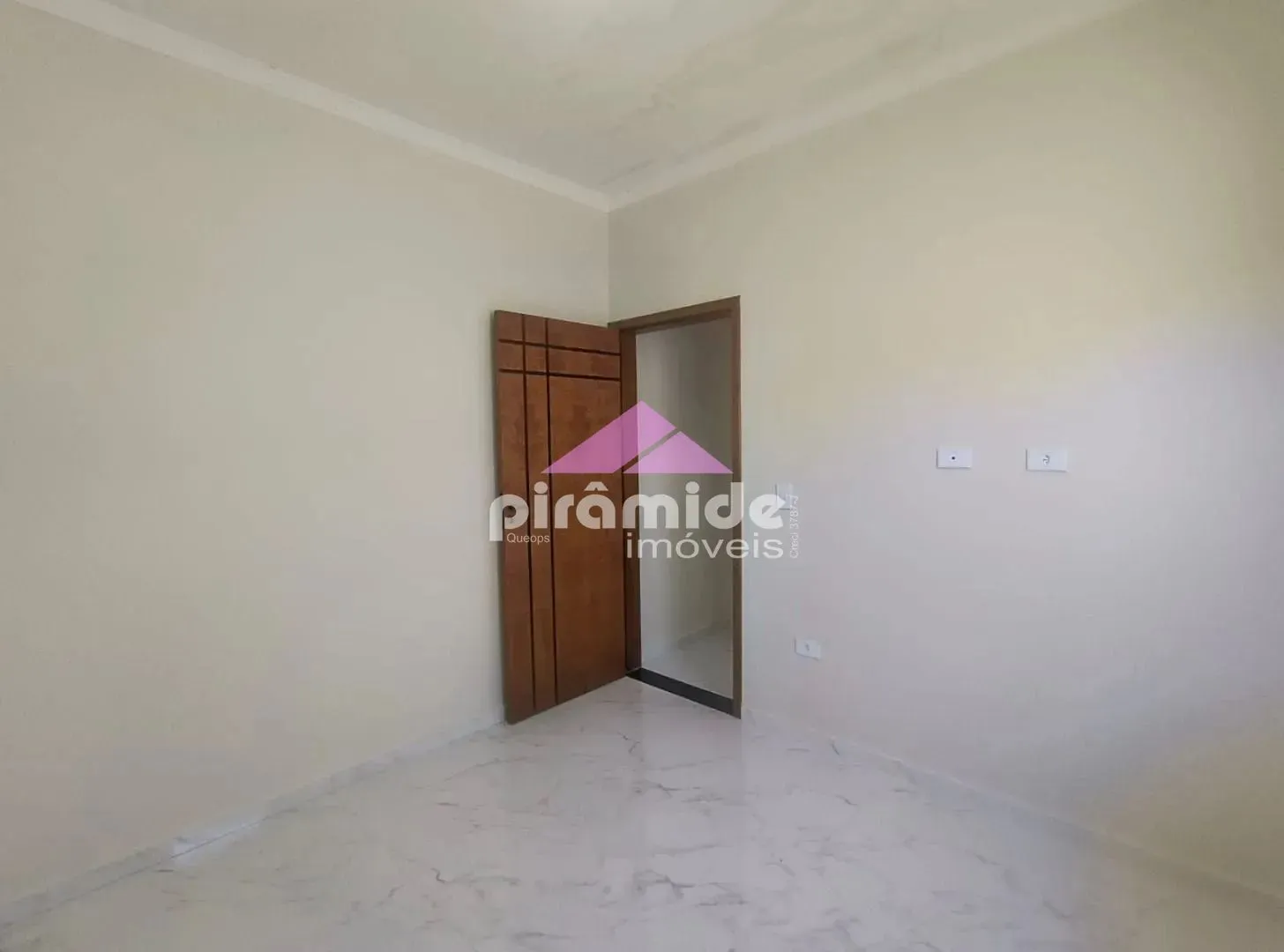 Casa, 2 quartos, 90 m² - Foto 11