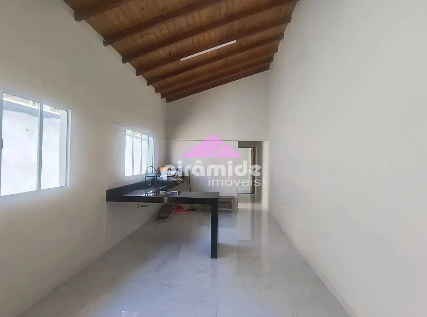 Casa, 2 quartos, 90 m² - Foto 7