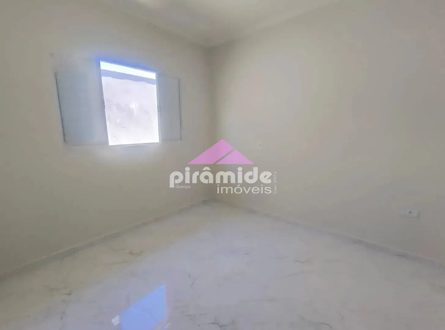 Casa, 2 quartos, 90 m² - Foto 12