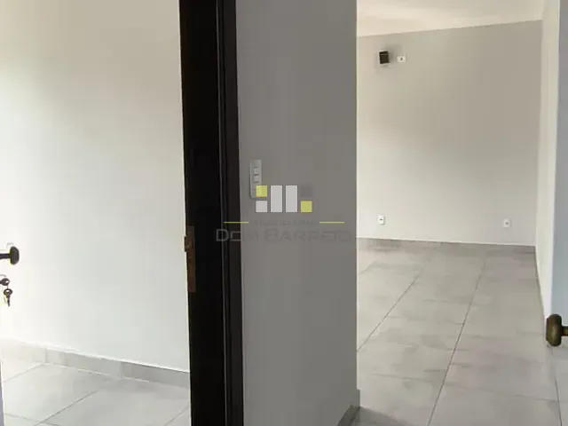 Casa 3 quartos e 2 banheiros, para alugar, no bairro Planalto do Sol em Sumaré
