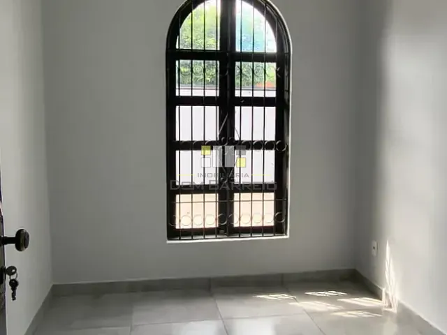 Casa 3 quartos e 2 banheiros, para alugar, no bairro Planalto do Sol em Sumaré