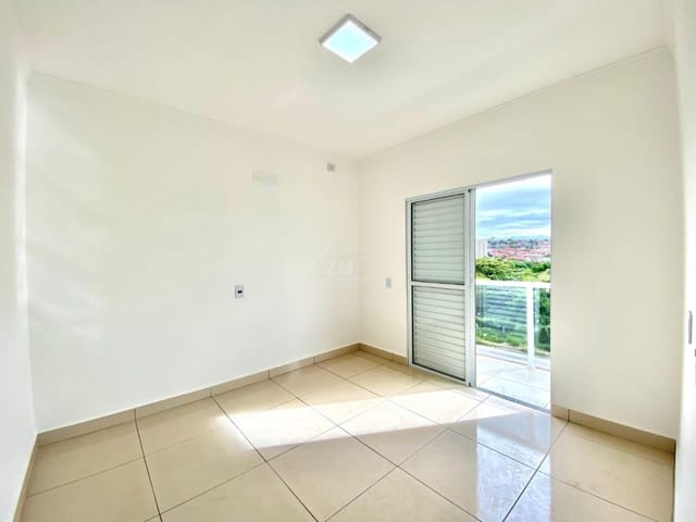 Casa 3 quartos e 3 banheiros, à venda, no bairro Residencial Parque da Fazenda em Campinas