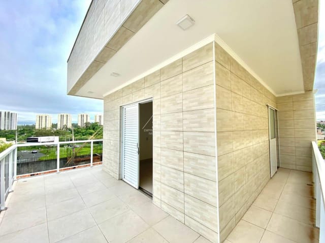 Casa 3 quartos e 3 banheiros, à venda, no bairro Residencial Parque da Fazenda em Campinas