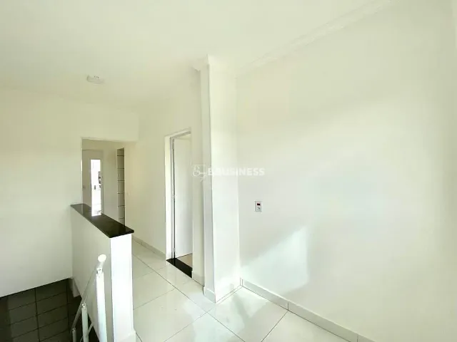 Casa 3 quartos e 3 banheiros, à venda, no bairro Residencial Parque da Fazenda em Campinas