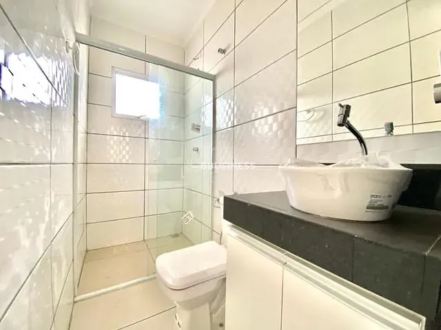 Casa 3 quartos e 3 banheiros, à venda, no bairro Residencial Parque da Fazenda em Campinas