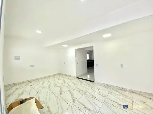 Casa 3 quartos e 3 banheiros, à venda, no bairro Residencial Parque da Fazenda em Campinas