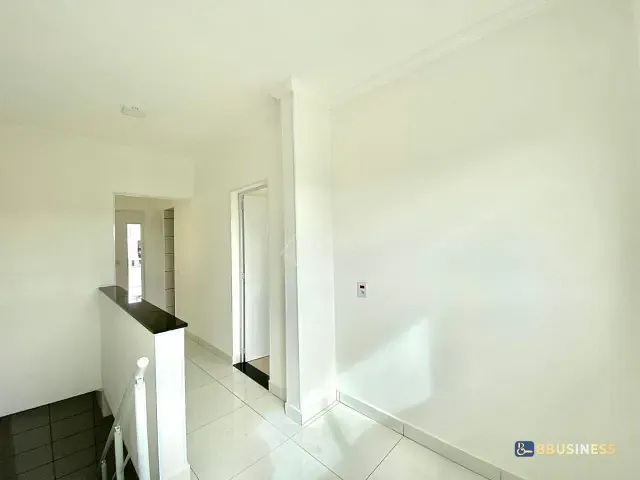 Casa 3 quartos e 3 banheiros, à venda, no bairro Residencial Parque da Fazenda em Campinas