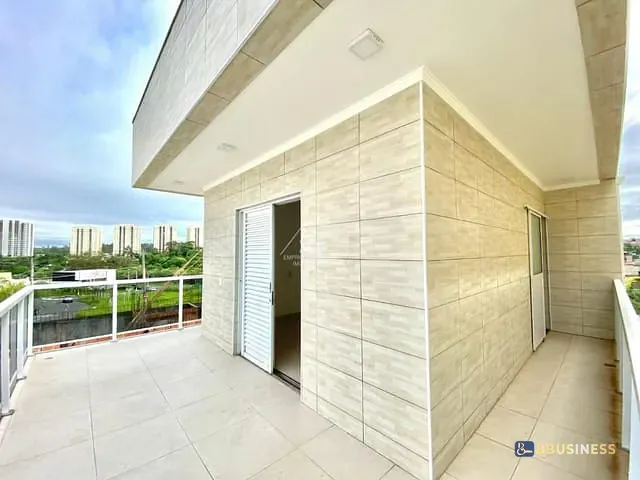 Casa 3 quartos e 3 banheiros, à venda, no bairro Residencial Parque da Fazenda em Campinas