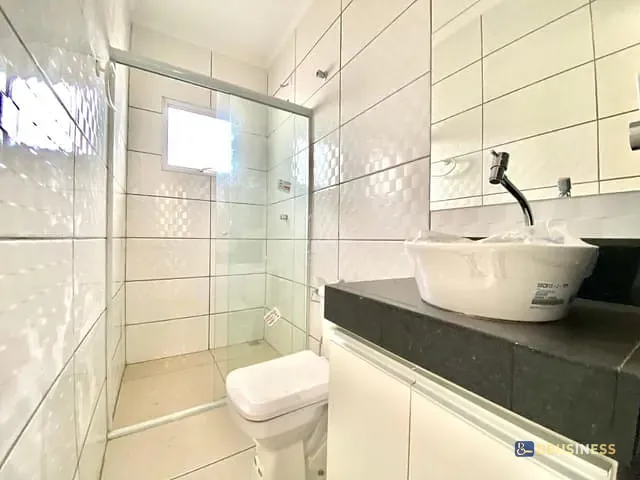 Casa 3 quartos e 3 banheiros, à venda, no bairro Residencial Parque da Fazenda em Campinas