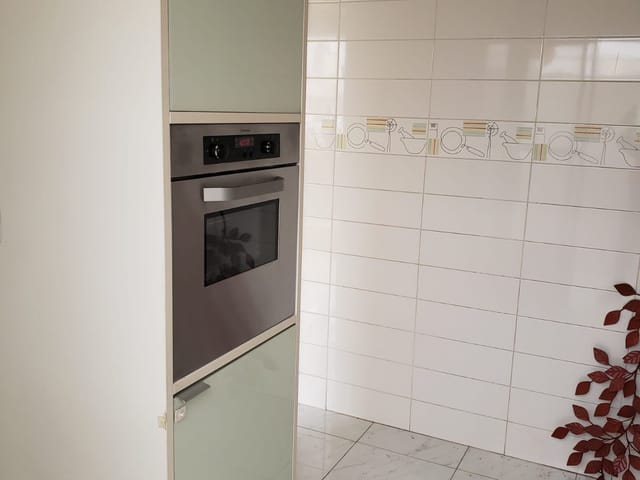 Foto do Casa - Casa com 3 dormitorios (1 suite) para locação, 85m² - Condomínio Garden Resort - Jardim Shangai, Jundiaí, SP | Copette Imóveis