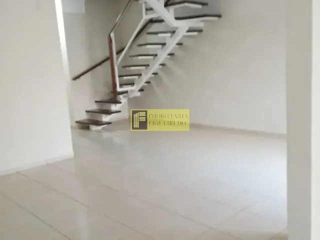 Casa com 116m² 4 quartos e 3 banheiros, para alugar, no bairro Green Valley Edge City em São José do Rio Preto