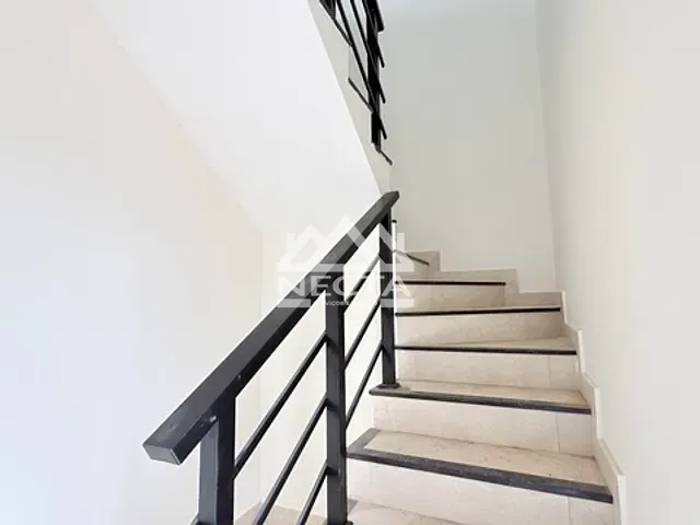 Kitnet com 47m² 1 quarto e 1 banheiro, à venda, no bairro Pontal de Santa Marina em Caraguatatuba