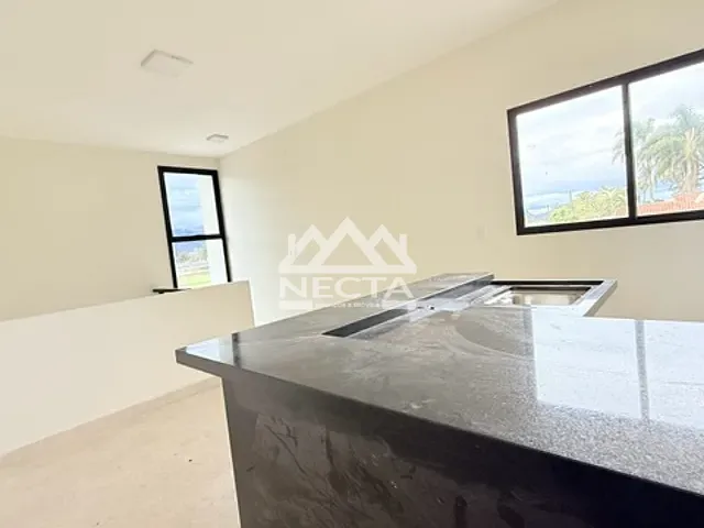 Kitnet com 47m² 1 quarto e 1 banheiro, à venda, no bairro Pontal de Santa Marina em Caraguatatuba