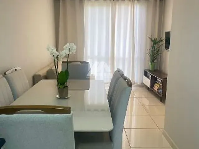 Casa 2 quartos e 1 banheiro, à venda, no bairro Cará-Cará em Rua Expedicionário Guilherme Scheidt