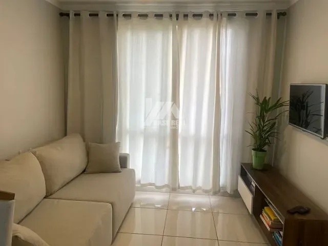 Casa 2 quartos e 1 banheiro, à venda, no bairro Cará-Cará em Rua Expedicionário Guilherme Scheidt