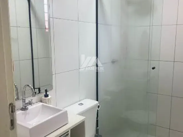 Casa 2 quartos e 1 banheiro, à venda, no bairro Cará-Cará em Rua Expedicionário Guilherme Scheidt
