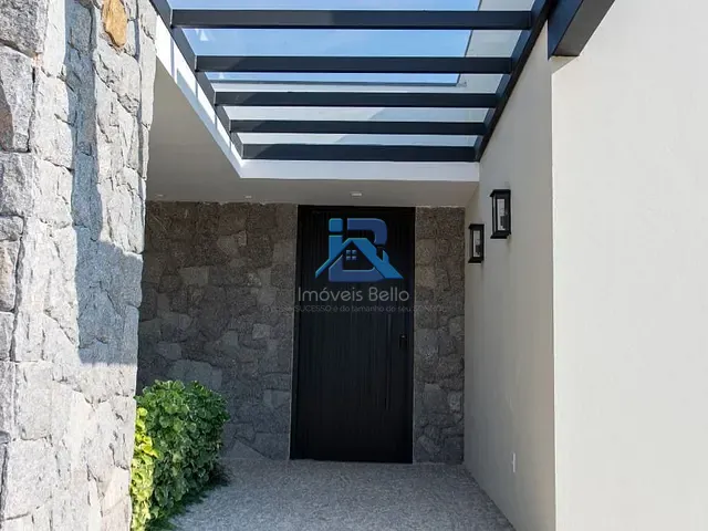Casa com 1700m² 3 quartos e 5 banheiros, à venda, no bairro Residencial Terras Nobres em Itatiba