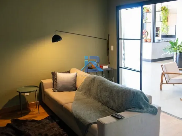 Casa com 1700m² 3 quartos e 5 banheiros, à venda, no bairro Residencial Terras Nobres em Itatiba