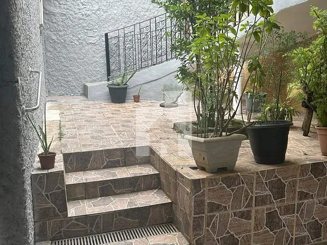 Casa com 198m² 4 quartos e 3 banheiros, à venda, no bairro Vila Thomazina em Campo Limpo Paulista