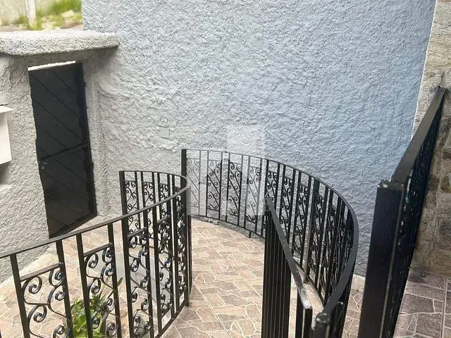 Casa com 198m² 4 quartos e 3 banheiros, à venda, no bairro Vila Thomazina em Campo Limpo Paulista