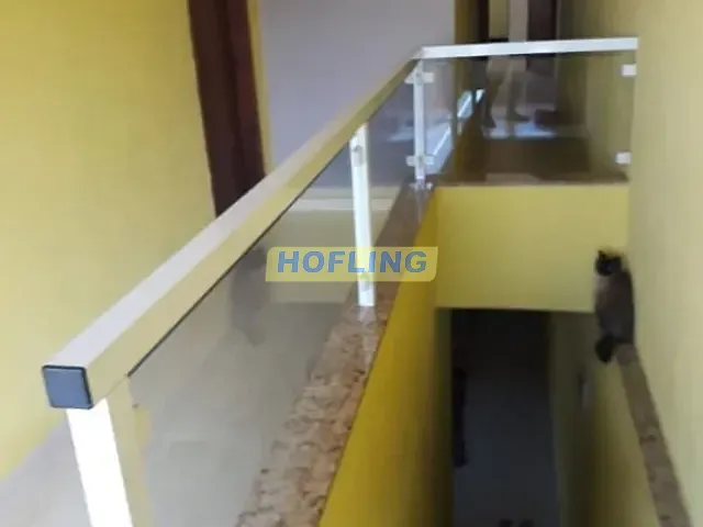 Casa com 150m² 3 quartos e 2 banheiros, à venda, no bairro Santa Catarina em Santa Gertrudes