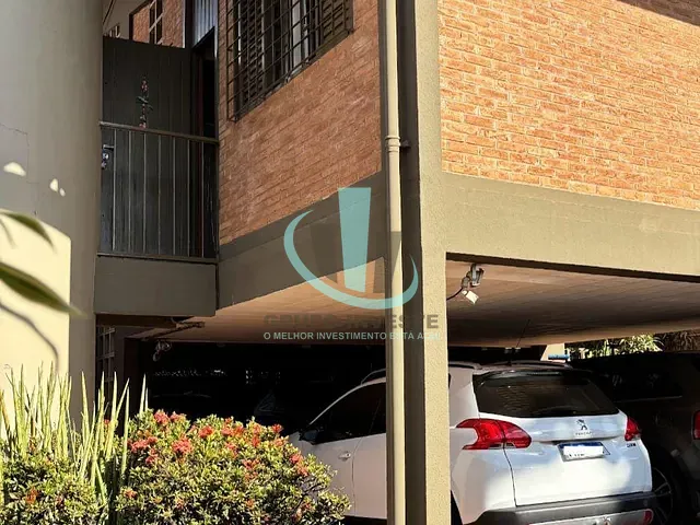 Casa com 590m² 5 quartos e 6 banheiros, à venda, no bairro Jardim Primavera em Araraquara