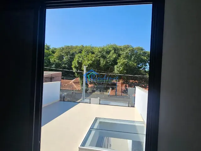 Casa com 202m² 2 quartos e 2 banheiros, à venda, no bairro Itaici em Indaiatuba