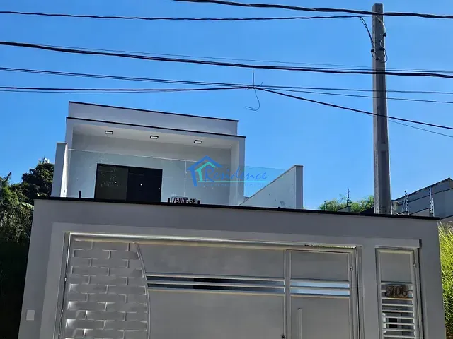 Casa com 202m² 2 quartos e 2 banheiros, à venda, no bairro Itaici em Indaiatuba