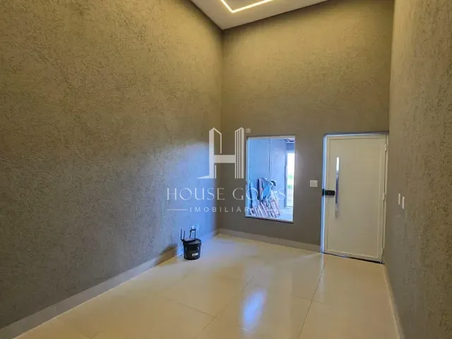 Casa com 101m² 2 quartos e 1 banheiro, à venda, no bairro Setor Morada do Sol em Goiânia