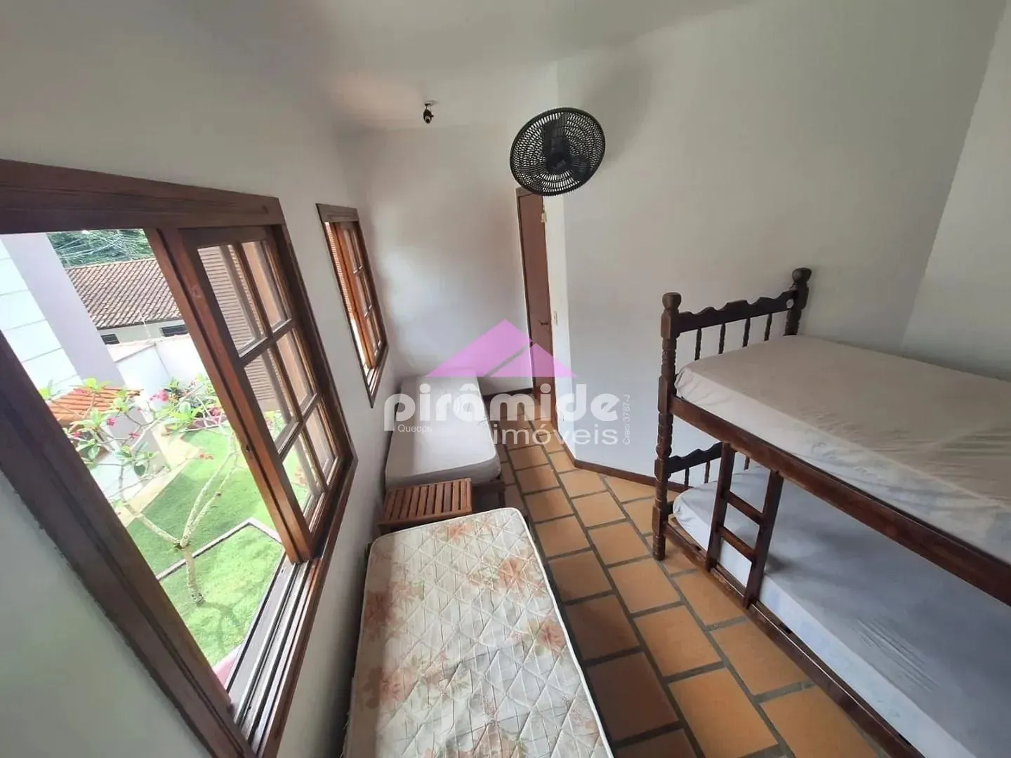 Casa, 3 quartos, 112 m² - Foto 15